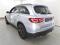 preview Mercedes GLC 300 #2