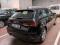 preview Audi A3 #3