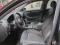 preview Audi A3 #4