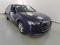 preview Audi A4 #1