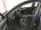 preview Audi A4 #4