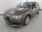 preview Audi A4 #0