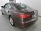 preview Audi A4 #2