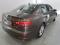preview Audi A4 #3