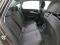 preview Audi A4 #5