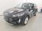 preview Ford Kuga #0