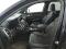 preview Kia Sorento #4