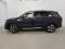 preview Kia Sorento #2