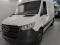 preview Mercedes Sprinter #0