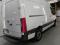 preview Mercedes Sprinter #3