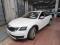 preview Skoda Octavia #0