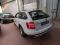 preview Skoda Octavia #2