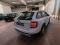 preview Skoda Octavia #3