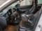 preview Skoda Octavia #4