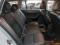 preview Skoda Octavia #5