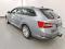 preview Skoda Superb #2