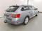 preview Skoda Superb #3