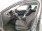 preview Skoda Superb #4