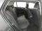 preview Volkswagen Golf #5