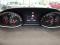 preview Peugeot 308 #5