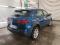 preview Citroen C4 Cactus #2