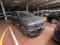 preview Volkswagen Tiguan Allspace #1