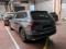 preview Volkswagen Tiguan Allspace #2