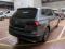 preview Volkswagen Tiguan Allspace #3