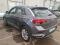 preview Volkswagen T-Roc #1