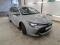 preview Toyota Corolla #3