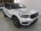 preview Volvo XC40 #1