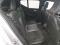 preview Volvo XC40 #5