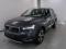 preview Volvo XC40 #0