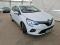 preview Renault Clio #3