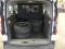 preview Ford Transit Connect #4