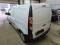 preview Renault Kangoo #1