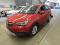 preview Opel Crossland X #0