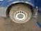 preview Volkswagen Crafter #5