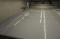 preview Mercedes Vito #2