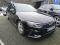 preview Audi A4 #1