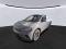 preview Volkswagen ID.4 #0