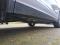 preview Volkswagen Tiguan #5