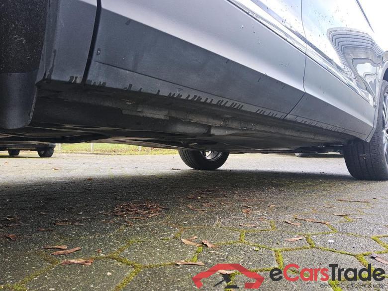 Vw Comfortline BMT/Start-Stopp Tiguan #6