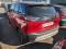 preview Opel Crossland X #2