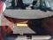 preview Opel Crossland X #4