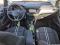 preview Opel Crossland X #5