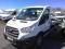preview Ford Transit #0