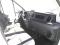 preview Ford Transit #2