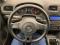preview Volkswagen Golf #4