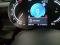 preview Mini Cooper Cabrio #5